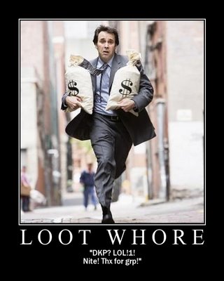 loot-whore.jpg