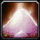 Dream Dust