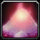 Illusion Dust