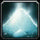 Vision Dust