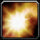 Greater Astral Essence