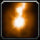 Lesser Astral Essence