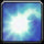 Greater Eternal Essence