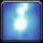 Lesser Eternal Essence