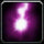 Lesser Mystic Essence