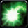 Greater Nether Essence