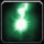 Lesser Nether Essence
