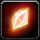 Small Radiant Shard