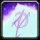 Mooncloth