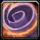 Bolt of Runecloth