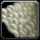 Wool Cloth