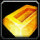 Gold Bar