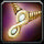 Medallion of Faith