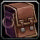 Runecloth Bag