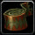 Heavy Runecloth Bandage