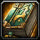 Libram of Tenacity