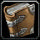 Codex: Prayer of Fortitude