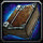 Book: Gift of the Wild II