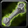 Skullsplitter Coin