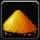 Arcane Powder