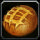 Conjured Sweet Roll