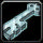 Elders' Square Postbox Key