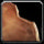 Rugged Leather