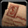 Formula: Enchant Chest - Major Health