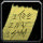 Top Half of Advanced Armorsmithing: Volume II
