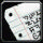 Bottom Half of Advanced Armorsmithing: Volume III
