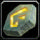 Rune of Teleportation