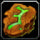 Rune of Portals