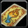 Eight of Elementals