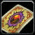Five of Portals