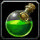 Nature Protection Potion