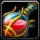 Fire Protection Potion