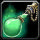 Elixir of the Sages