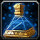 Major Mana Potion