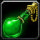 Elixir of Greater Agility