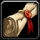 Pattern: Mooncloth Robe
