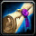 Pattern: Runed Stygian Belt