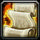 Scroll of Protection IV