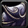 Twilight Cultist Mantle