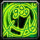 Rune Thread